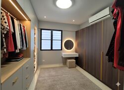 Blk 550 Ang Mo Kio Avenue 10 (Ang Mo Kio), HDB 3 Rooms #529157431